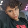 Gus メ𝟶 profil fotoğrafı