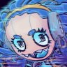 BirdTheRobot VT👩🔬🤖's profile picture