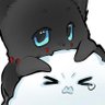 Ceylon's profile picture