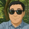 Luis E.'s profile picture