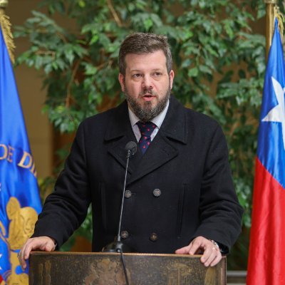 JouKaiserPrensa's profile picture