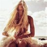 Фото профиля Rosanna Preziosa Angelini Colonna