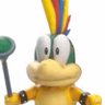 SuperKoopaBros's profile picture