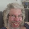 Profilbild von Davey_Wavey1128