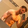 Philipp Martens's profile picture
