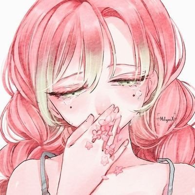 lenalovesz's profile picture