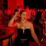 Profilbild von a