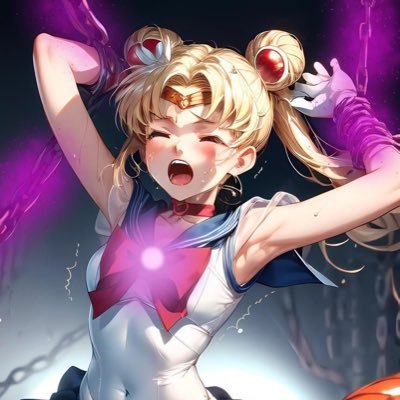 gJqfY5IVb171666's profile picture