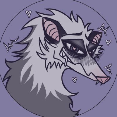 DopDop (ΦωΦ)'s profile picture