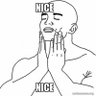 Brahmi's profile picture