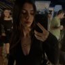Júlia Paz profil fotoğrafı