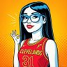 go cavs 的头像