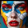 🎨🧚♀️🌱🍁❄️alikat🐬☔️🌧🛁🪡🪷 profil fotoğrafı