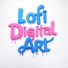 Lofi Digital Art's profile picture