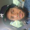 JAY 🇵🇦 的头像