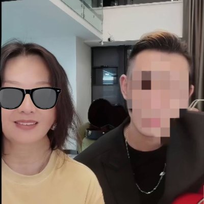 70C44493's profile picture