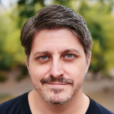 cfryant's profile picture