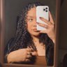 ellen profil fotoğrafı