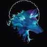 Profilbild von wolf Jay