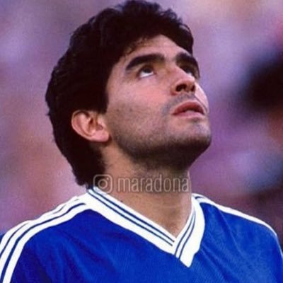 ARG | 🇦🇷's profile picture