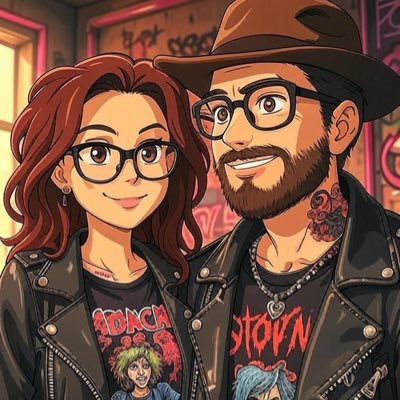 vick89024's profile picture