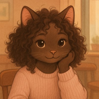 fatmaelrania's profile picture