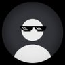 Gabriel's profile picture