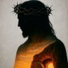 Sincero Patriota's profile picture