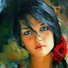 Selina 🇸🇻's profile picture