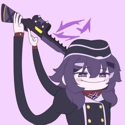 the dialogue guy's profile picture