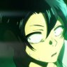 Flint3366's profile picture