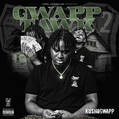 KushOGwapp_'s profile picture