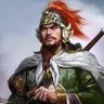 武穆 的头像