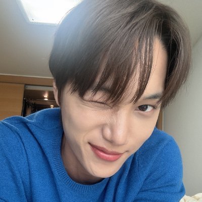 NAMOO_KKUN's profile picture