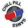 Chill Pill Games 的头像