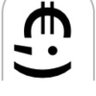 Entremeliat's profile picture