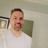 Profilbild von Bryan
