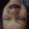Ma - siga meu perfil novo de arte fazendo o favor profil fotoğrafı