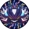 Profilbild von ᑭ𝖍𝖎𝖑𝖑𝕷𝖔𝖗𝖉 ぶ右れ🍡🍥