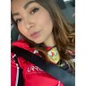 DANIELA ZEPEDA profil fotoğrafı