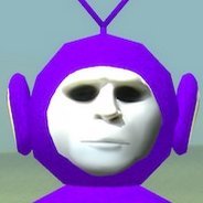 Dot's profile picture