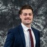 Profilbild von Joey Cappelletti