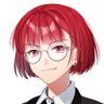 Profilbild von 髙橋ヨスガ/ガッちゃん🐺🕵GM