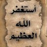 الواثق بالله 的头像