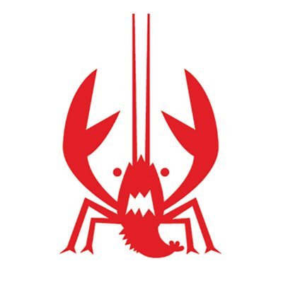 有限会社ザリガニワークス's profile picture