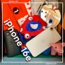 Profilbild von 甘えすぎた衣