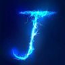 Profilbild von The J