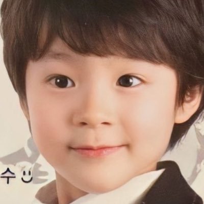 น้องเจโน่น่ารักที่สุดในโลกชุบแป้งทอด's profile picture
