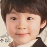 น้องเจโน่น่ารักที่สุดในโลกชุบแป้งทอด profil fotoğrafı