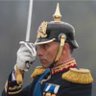 pablo jourgensens profil fotoğrafı